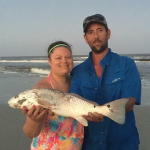 Meet your Posher, Shelly